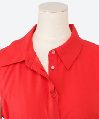 ＳＡＮＤＲＡ　ＤＲＥＳＳ