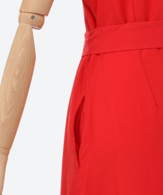 ＳＡＮＤＲＡ　ＤＲＥＳＳ