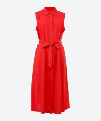 SANDRA DRESS | HOBBS (Women)/ホブズ | 三越伊勢丹