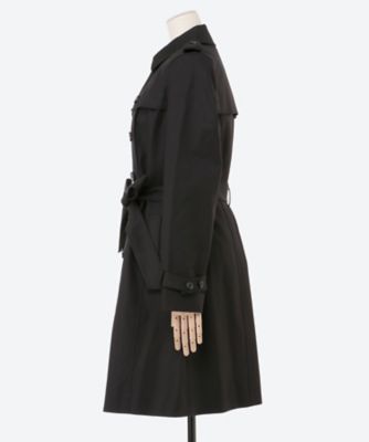 ＳＡＳＫＩＡ　ＴＲＥＮＣＨ