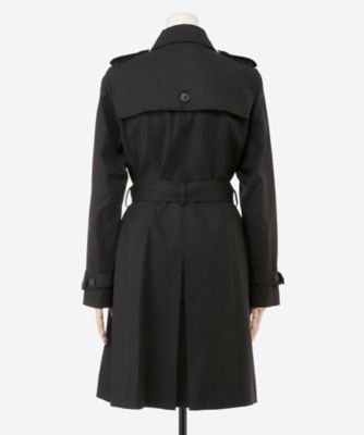 ＳＡＳＫＩＡ　ＴＲＥＮＣＨ