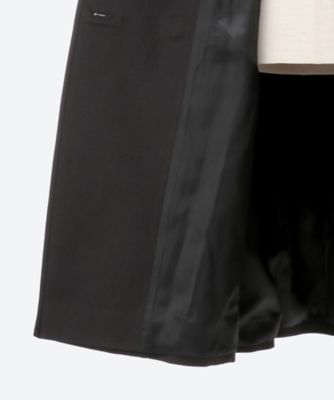 ＳＡＳＫＩＡ　ＴＲＥＮＣＨ