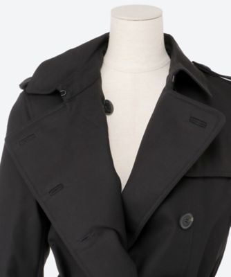 ＳＡＳＫＩＡ　ＴＲＥＮＣＨ