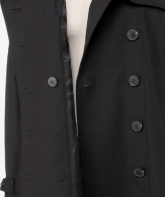 ＳＡＳＫＩＡ　ＴＲＥＮＣＨ