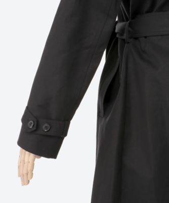 ＳＡＳＫＩＡ　ＴＲＥＮＣＨ
