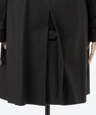 ＳＡＳＫＩＡ　ＴＲＥＮＣＨ