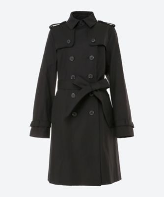 ＜HOBBS (Women)＞ＳＡＳＫＩＡ　ＴＲＥＮＣＨ