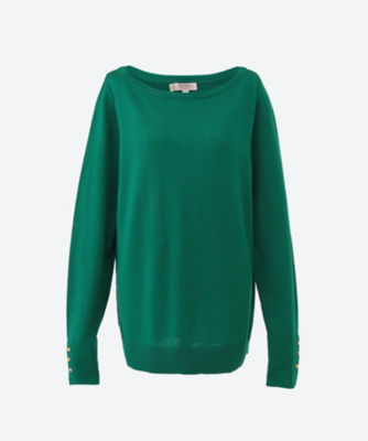 ＜HOBBS (Women)＞ＰＥＲＬＡ　ＪＵＭＰＥＲ　０２２４　９４０３　３８４９Ｌ００