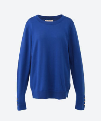 ＜HOBBS (Women)＞ＰＥＮＮＹ　ＪＵＭＰＥＲ　０２２４　９６２８　３８４９Ｌ００