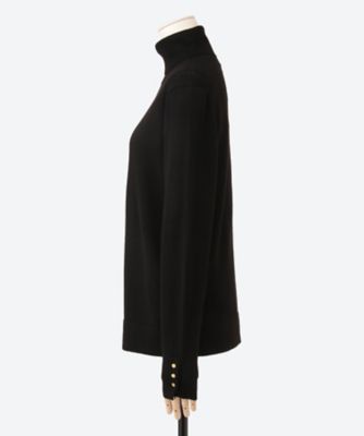 ＬＡＲＡ　ＲＯＬＬ　ＮＥＣＫ　ＪＵＭＰＥＲ　０２２４　９３０１　３８４９Ｌ００