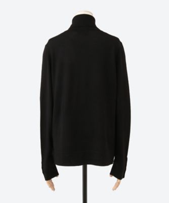 ＬＡＲＡ　ＲＯＬＬ　ＮＥＣＫ　ＪＵＭＰＥＲ　０２２４　９３０１　３８４９Ｌ００