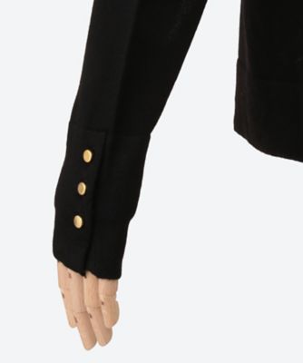 ＬＡＲＡ　ＲＯＬＬ　ＮＥＣＫ　ＪＵＭＰＥＲ　０２２４　９３０１　３８４９Ｌ００