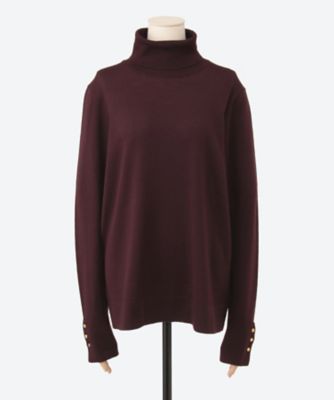 ＬＡＲＡ　ＲＯＬＬ　ＮＥＣＫ　ＪＵＭＰＥＲ　０２２４　９３０１　３８４９Ｌ００