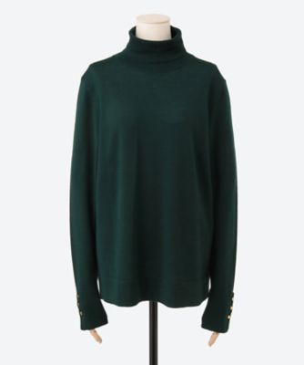 ＬＡＲＡ　ＲＯＬＬ　ＮＥＣＫ　ＪＵＭＰＥＲ　０２２４　９３０１　３８４９Ｌ００