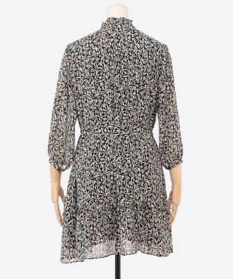 ＰＯＬＬＹ　ＤＲＥＳＳ