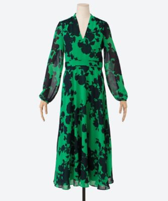 HOBBS (Women)/ホブズ ＡＵＲＯＲＡ　０２２４　５２１３　９０４５Ｌ００