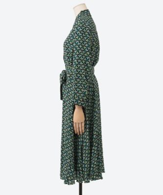 ＡＬＥＸ　ＤＲＥＳＳ　０２２４　５５８２　９０２１Ｌ００