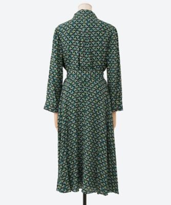 ＡＬＥＸ　ＤＲＥＳＳ　０２２４　５５８２　９０２１Ｌ００