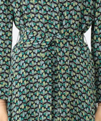ＡＬＥＸ　ＤＲＥＳＳ　０２２４　５５８２　９０２１Ｌ００