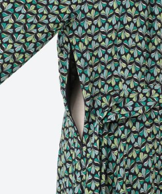 ＡＬＥＸ　ＤＲＥＳＳ　０２２４　５５８２　９０２１Ｌ００