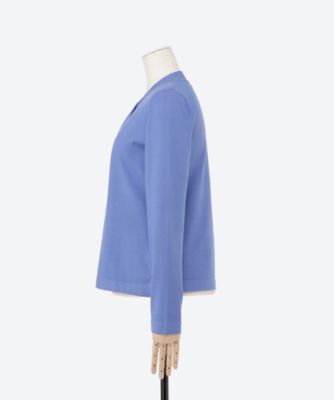 ＥＦＦＩＥ　ＪＵＭＰＥＲ