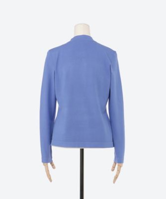ＥＦＦＩＥ　ＪＵＭＰＥＲ