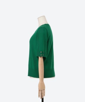 ＬＥＡＮＮＥ　ＪＵＭＰＥＲ