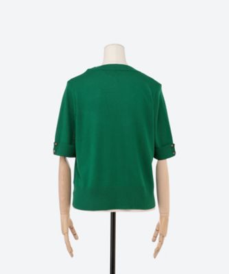 ＬＥＡＮＮＥ　ＪＵＭＰＥＲ