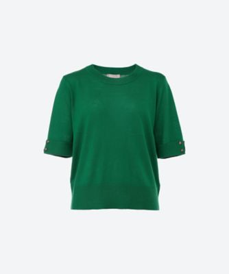 HOBBS (Women)/ホブズ ＬＥＡＮＮＥ　ＪＵＭＰＥＲ