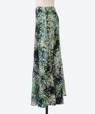 ＫＩＡＲＡ　ＳＫＩＲＴ　０２２４　７６８８　９０２１Ｌ００