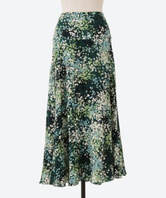 ＫＩＡＲＡ　ＳＫＩＲＴ　０２２４　７６８８　９０２１Ｌ００