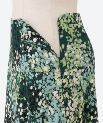 ＫＩＡＲＡ　ＳＫＩＲＴ　０２２４　７６８８　９０２１Ｌ００