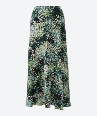 ＜HOBBS (Women)＞ＫＩＡＲＡ　ＳＫＩＲＴ　０２２４　７６８８　９０２１Ｌ００