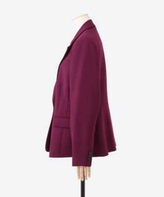 ＳＡＭＩ　ＪＡＣＫＥＴ　０２２４　４００６　７８２９Ｌ００