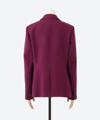 ＳＡＭＩ　ＪＡＣＫＥＴ　０２２４　４００６　７８２９Ｌ００