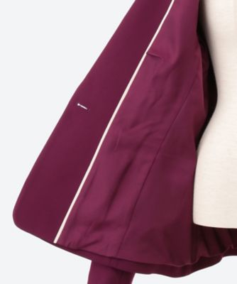 ＳＡＭＩ　ＪＡＣＫＥＴ　０２２４　４００６　７８２９Ｌ００