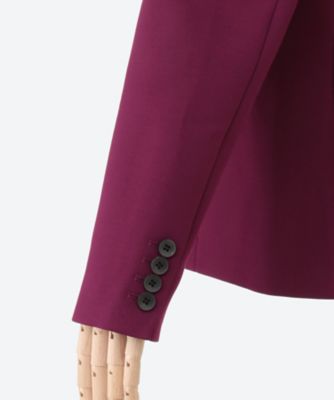 ＳＡＭＩ　ＪＡＣＫＥＴ　０２２４　４００６　７８２９Ｌ００