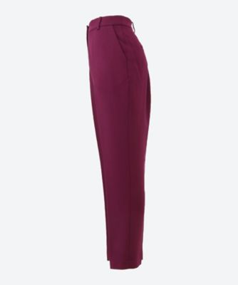 ＳＡＭＩ　ＴＡＰＥＲＥＤ　ＴＲＳ　０２２４　８１０４　７８２９Ｌ００