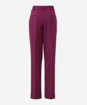 ＳＡＭＩ　ＴＡＰＥＲＥＤ　ＴＲＳ　０２２４　８１０４　７８２９Ｌ００