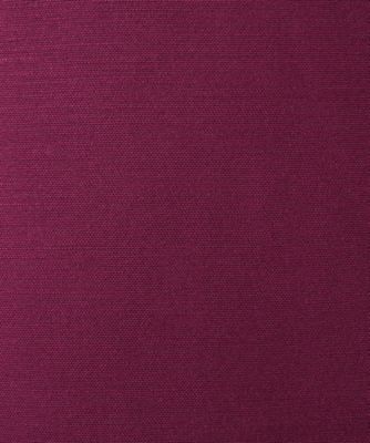 ＳＡＭＩ　ＴＡＰＥＲＥＤ　ＴＲＳ　０２２４　８１０４　７８２９Ｌ００