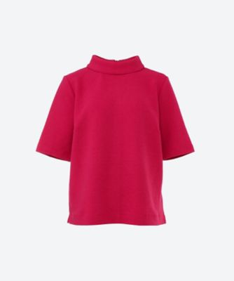 HOBBS (Women)/ホブズ ＴＡＬＩ　ＴＯＰ