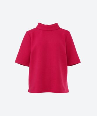 ＜HOBBS (Women)＞ＴＡＬＩ　ＴＯＰ