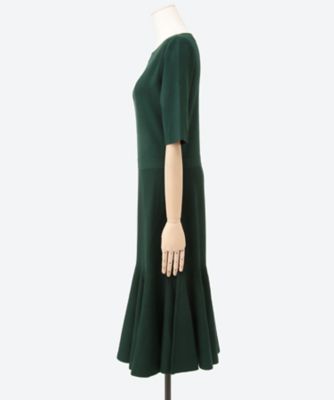 ＡＢＢＩＥ　ＫＮＩＴＴＥＤ　ＤＲＥＳＳ　０２２４　９７２４　１０８５Ｌ００