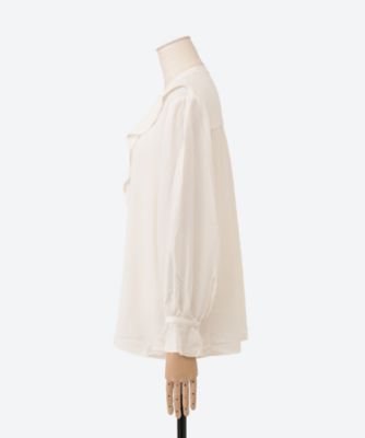 ＭＡＲＩＢＥＬＬＡ　ＢＬＯＵＳＥ　０２２４　６１７２　９０４５Ｌ００
