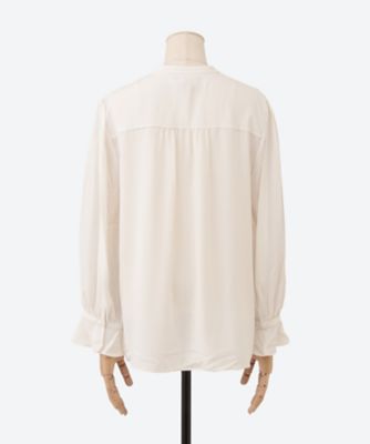 ＭＡＲＩＢＥＬＬＡ　ＢＬＯＵＳＥ　０２２４　６１７２　９０４５Ｌ００