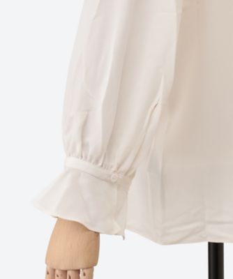 ＭＡＲＩＢＥＬＬＡ　ＢＬＯＵＳＥ　０２２４　６１７２　９０４５Ｌ００