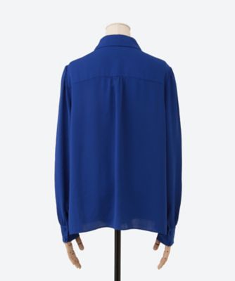 CAITLYN SHIRT 0224 6070 9045L00