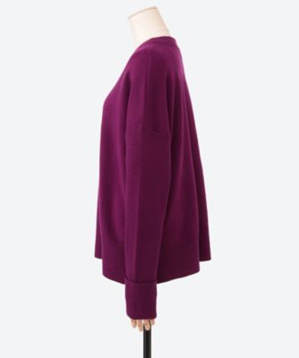 ＤＡＲＬＡ　ＪＵＭＰＥＲ　０２２４　９７４１　９０４４Ｌ００
