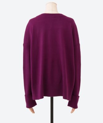 ＤＡＲＬＡ　ＪＵＭＰＥＲ　０２２４　９７４１　９０４４Ｌ００