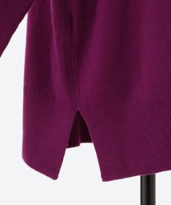 ＤＡＲＬＡ　ＪＵＭＰＥＲ　０２２４　９７４１　９０４４Ｌ００